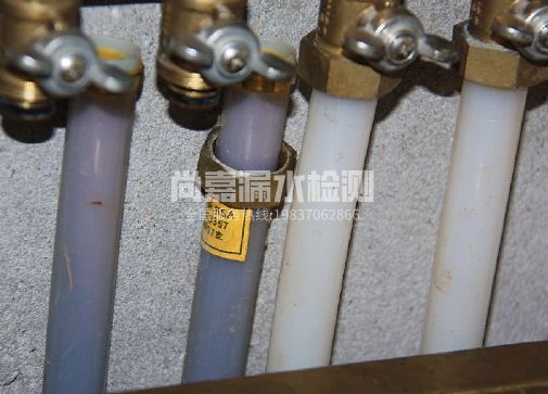 永安地暖需要多久清洗一次？